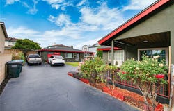 9540 Park Street, Bellflower, CA 90706
