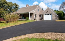 131 Hemlock Drive, Deep River, CT 06417