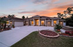 10202 SW 41ST Terrace, OCALA, FL 34476
