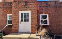 13200 Fairhill Road, Shaker Heights, OH 44120