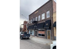 128/130 S 5th St, Norfolk, NE 68701