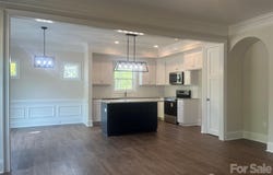 403 E 21st Street, Kannapolis, NC 28083