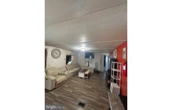 205 DELAWARE, WILLIAMSTOWN, NJ 08094