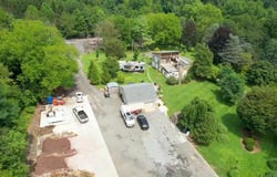 25110 OLD HUNDRED Road, DICKERSON, MD 20842