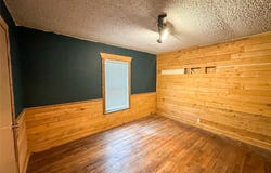 606 Lilly Street, Cleburne, TX 76033
