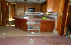 315 PARKIN AVE, Parkin, AR 72373