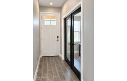 9907 E TUNGSTEN Drive, Mesa, AZ 85212