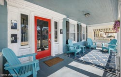 123 Main Avenue, Ocean Grove, NJ 07756