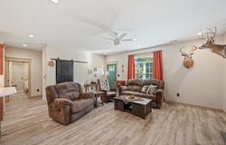 603 5th Street, Maxwell, IA 50161