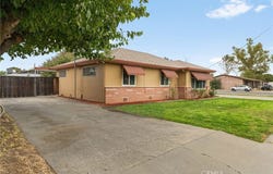 219 Vine Street, Willows, CA 95988