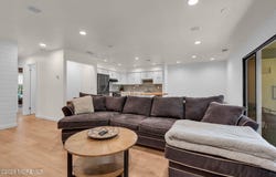 56 Inverness Court, Matawan, NJ 07747