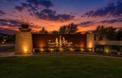 549 Mayapple Dr, Horseshoe Bay, TX 78657