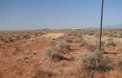 Canilla Loop, Belen, NM 87002