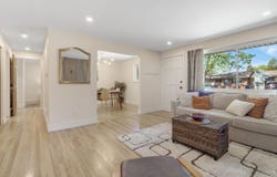 6518 Xavier St, Arvada, CO 80003
