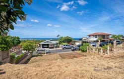 92-674 Malahuna Loop, Kapolei, HI 96707