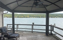 8345 E Bluff Drive, Penn Yan, NY 14527