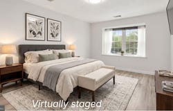 18328 STREAMSIDE Drive, GAITHERSBURG, MD 20879