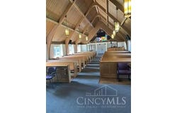 1608 Summit Road, Cincinnati, OH 45237