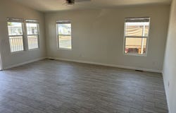 3405 S Tomahawk, Apache Junction, AZ 85119