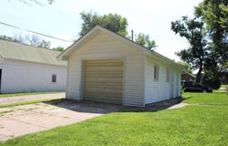 401 Walnut Street, Odebolt, IA 51458
