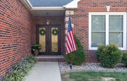 2004 Dew Drop Drive, Marion, IL 62959