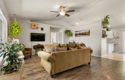 549 Hall Street, Fruita, CO 81521
