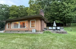 86002 North Bay Road, Scio, OH 43988