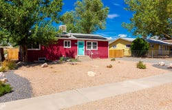 1047 E Aspen Avenue, Fruita, CO 81521