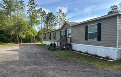 1583 BEECH Boulevard, BUNNELL, FL 32110