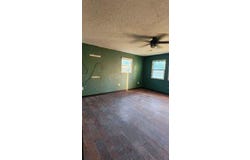 901 E Maple Street, Rich Hill, MO 64779