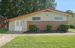 110 BAYHAVEN Drive, Hampton, VA 23666