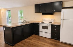 247 Towee Falls Rd, Tellico Plains, TN 37385