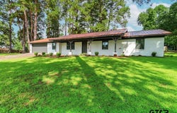 4116 Lakeshore, Lone Star, TX 75668