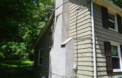 281 Hart Street, Bristol, CT 06010