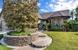 558 W Serena Avenue, Clovis, CA 93619
