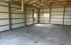 6078 Ringler Road, Pellston, MI 49769
