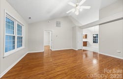 1186 Allison Bluff Trail, Rock Hill, SC 29732