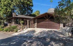 1926 Calle Yucca, Thousand Oaks, CA 91360