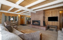 810 Ward Creek Blvd, Tahoe City, CA 96145
