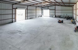 1795 Scull Rd, San Marcos, TX 78666