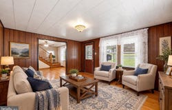 126 MARPLE Road, WINCHESTER, VA 22603