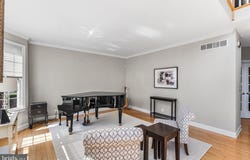 1301 STONEY RIVER Drive, AMBLER, PA 19002