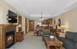 620 Gothic Road, Mt. Crested Butte, CO 81225