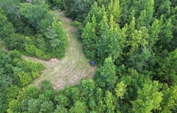 Pam Road, Harrisonburg, LA 71340