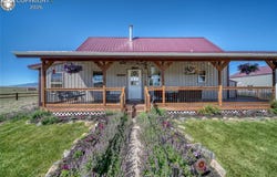 120 Lone Tree Circle, Westcliffe, CO 81252