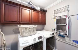 46 Thornhill Cove, Jackson, TN 38305