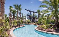 118 SMOKERISE Drive, St. Augustine, FL 32092