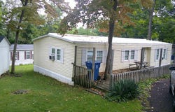 2 BRANDY Way, QUAKERTOWN, PA 18951