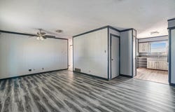 7015 Texas Highway 24, Cooper, TX 75432