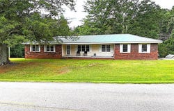 4 Bill Ploof Road, Buchanan, GA 30113